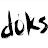 Doks