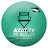 AZAT TV