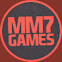 MM7Games