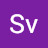 Sv Tex Avatar