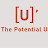 The Potential-U