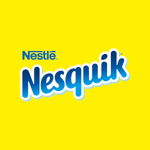 Nesquik Türkiye YouTube Stats: Subscriber Count, Views & Upload ...
