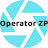 Operator ZP