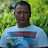 Денис Иванчиков