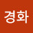 김경화