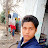 MANISH SINGH LUBI