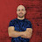 Roberto Renison