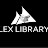 Lex Library