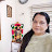 Lekha Revi Avatar