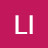 LI