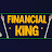 FINANCIAL KING