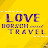 Love, Borsch and Travel