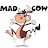 MadCowGoMoo