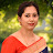 Dr Radhika Kelkar