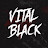 Vital Black