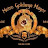 Metro - Goldwyn - Mayer