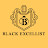 Black Excellence Excellist