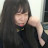 광아사랑해