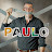 paulo magie