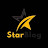 Starblog9ja