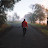 GaganDeeP SingH