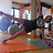 Entrenamiento Funcional MEVyS