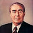 Leonid Brezhnev