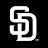 SDkicks