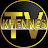 Khennes TV
