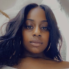 Thumbnail of related channel