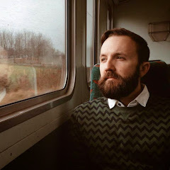 Judson Cowan