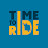 Time to RIDE