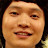 칩사마