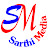 Sarthi Media