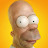 Гомер Симпсон