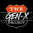 The GENX Project