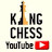 Creative KingChess