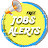 Free job alerts in telugu