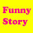 Funny Story