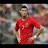 Ronaldo7Styler