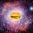 Astro Burgers