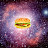 Astro Burgers