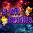 8-Bit Buddies