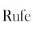 RUFE
