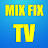 MiX FiX tv _debilЫ