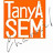 TANYA SEM