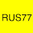 RUS77