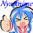 NyaAnimeParty