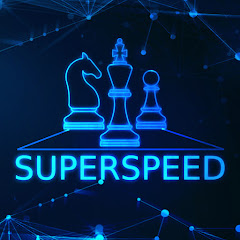 superspeed-club scacchi Avatar