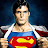 Super Man